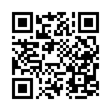 QR Code for 1468WgGSFHE1AQVJnf74BA4bFCZtdNiQ8T