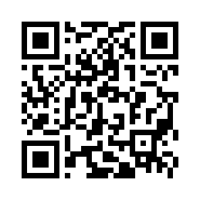 QR Code for 1468WgdngghmPt4TrmdrUodx8s95DMutB7