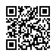 QR Code for 1468XSTc595b2mLVsWrnACmr37bBsSnsAf