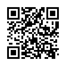 QR Code for 1468bdQimVCcYYatxxZeRnosjvcZJoYVrx