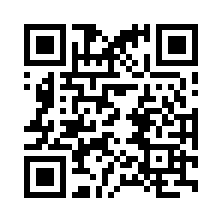 QR Code for 1468dMzxrRy7xt6xnUhtWNB7aMquDLL4XP