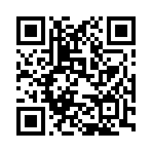 QR Code for 1468efei3R4EXkTJ7X4S1w2zyyA1ASJ68g