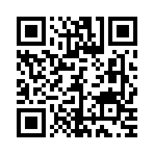 QR Code for 1468fNeAAMCohgn3KBiAPs129vbWQmj3sR
