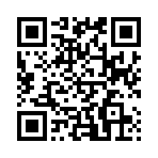 QR Code for 1468m8FiEsByKczC52rTdMsjMNWjG3UeAP