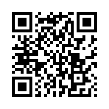 QR Code for 1468njKzME9dz5dSTvdiXYkVFVPZmdvtDa