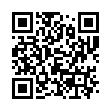 QR Code for 1468sRTLgGpsoGF74zLGA6qdXdvWxPKvbV