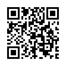 QR Code for 1468seFc7hhMd9DLxgF2zsQKAjxaRcssj4