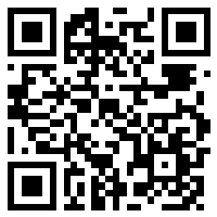 QR Code for 1468t8LvmdRBWinLrsSBhf5HXHcN73PEHC