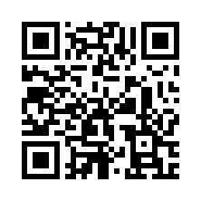 QR Code for 1468vQeCdBUf8VgdAkxaaK7LdGPvpo7TwK