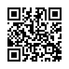 QR Code for 1468xZ4Mgctfbmsspio3BpdCPY99Z2vDxd