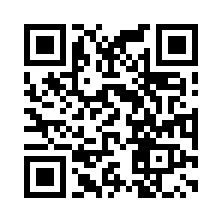 QR Code for 1468zLboEVuponghSRtUZB13t2btydBYPQ
