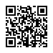 QR Code for 14692AJ3p5UEQfa4Fd9u4QL6oua1hunfbN