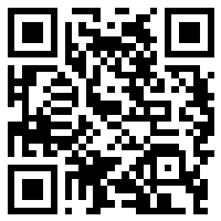 QR Code for 14692v3QoSWpVh735kNkrwthSGSka4GkG3