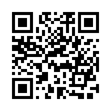 QR Code for 14694xLxtFaax6iwutio9FzWbhtMbavHZq