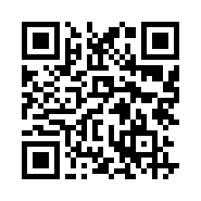 QR Code for 146955Veq8PFvwwFAUU2btfcakrhP5Vm9w