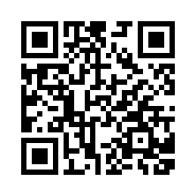 QR Code for 146957fRoonw6nPcHFQyhiCD3QQppCfskz