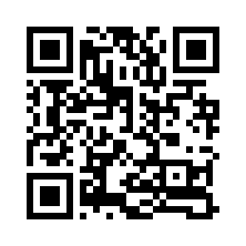 QR Code for 14697GVLxc1QR1cK2sUetyhCDm3Hyfibqp