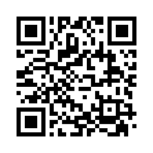 QR Code for 14698fWEGdBJHtySqPuVa8ipBPW6CxDHJP