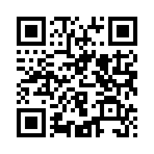 QR Code for 14699ejphiHiNBau3vmRByaCXKnVnK4zGT