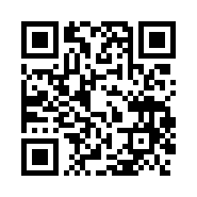 QR Code for 1469A1emJ9EcAxip72d6EsqiBSZENh7CJ4