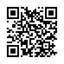 QR Code for 1469AJCzwPfhWVDdRD5SnfzLucB65WiTto