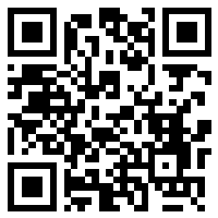 QR Code for 1469BPeSXgUNEPb3uRev577JkXxZ2x7vfZ