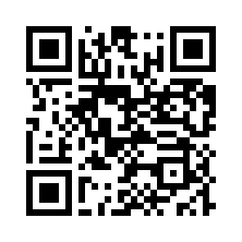 QR Code for 1469EZbrGhXHB2fqgLLwbtDP83ksFafVvE