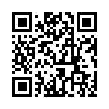 QR Code for 1469JgkpGDBqx2FnSsFdEYcDYztagh2ECq