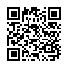 QR Code for 1469MknSVc3isKLtd2enMfW1Yvvs5oHBNE