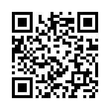 QR Code for 1469SfqsQVk67te581b58vribZAMRkJLKP