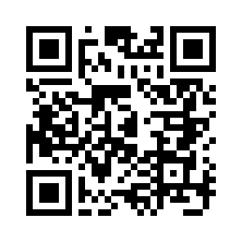 QR Code for 1469StT82yDCBbF5kWXcdotm9QT32oZe5b