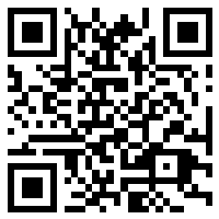 QR Code for 1469UGr6sTUwP9bbZRMsCB5ERhK4KRUmF4