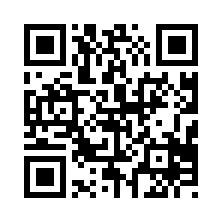 QR Code for 1469UgMEix3uu8MTLjWsiTiToxMT13pstF