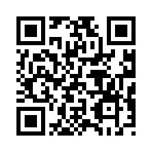 QR Code for 1469XgR1dme3uPc9zXFzmDcaapabhtTAA4