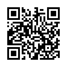 QR Code for 1469XsAYr6LWWbVBC2obcKy2SJMhY2xXUv