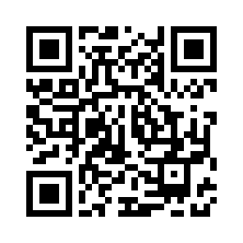 QR Code for 1469XxbaRgxZGSJWDyEL1EKrVaUcbaKYsR