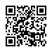 QR Code for 1469XxhDBryeYaF11r6h4ZgrCZEN6Q8kA6