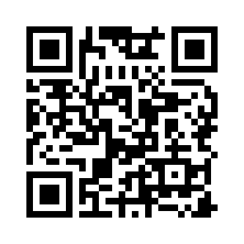 QR Code for 1469YATUey3tM54v2M1QsdCdZyPw7T6BJs
