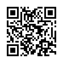 QR Code for 1469aiQ2sSXLJ1XHaLB9fW8nh2teW8FpJs