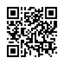 QR Code for 1469bdzs3Dd1n2w8KAGcmBExrLFGSG1rYA