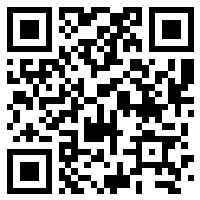 QR Code for 1469chZeuPDBhiorBVRmWVFJKmnAfkHVq3