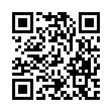 QR Code for 1469dVdSpqLuke8YZJoy3uGsMmgWJQJu8S