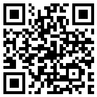 QR Code for 1469hEKccPWTkBxuoFYTo4AHwW1RPPJDVn