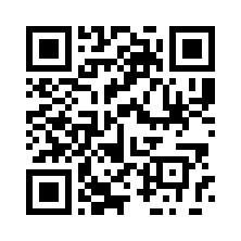 QR Code for 1469hRsf1dP1HzBCdpM43Wr9qwsPQR8MX3