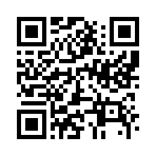 QR Code for 1469jimAxAgXaQDRBZj3yhqjcs1DDF8sn9