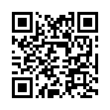 QR Code for 1469m6RJptfk1PMGELeeU3ivSPkN8eQQpX