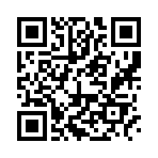 QR Code for 1469ohZvDqPpHd89VbPkVBZfXZJ1JTYLT4