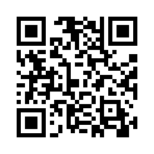 QR Code for 1469rhrcx9p5fCS9FeTSccQG68HzH8QmKs