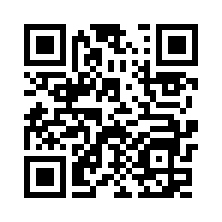 QR Code for 1469tauc6PdfvCfcnw8vWdGVQqscfWfDt6