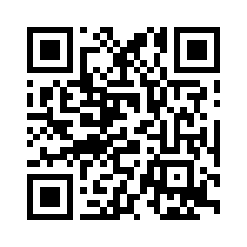 QR Code for 1469vHWH2qqwzvZ75e2UsUbcbyAhWmVsf9
